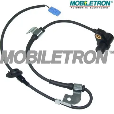 датчик, обороти на колелото MOBILETRON          