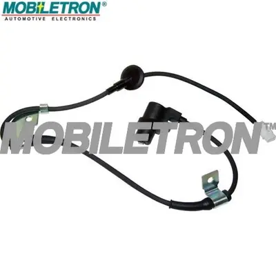 датчик, обороти на колелото MOBILETRON          