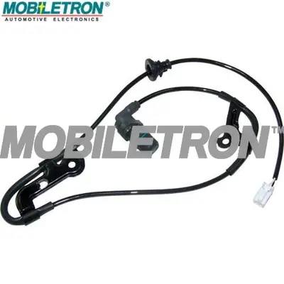 датчик, обороти на колелото MOBILETRON          