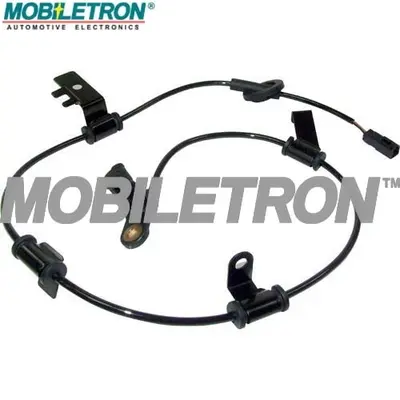 датчик, обороти на колелото MOBILETRON          