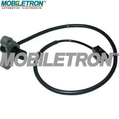датчик, обороти на колелото MOBILETRON          