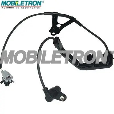 датчик, обороти на колелото MOBILETRON          