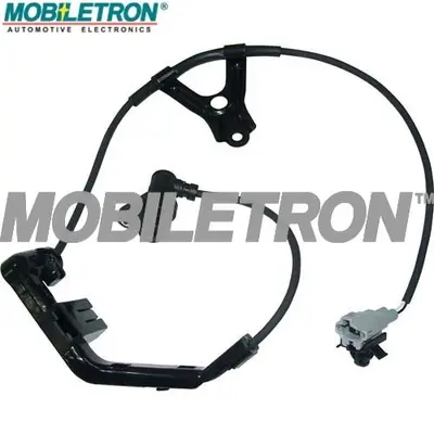 датчик, обороти на колелото MOBILETRON          