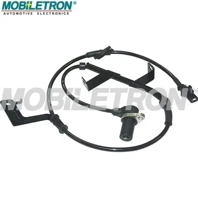 датчик, обороти на колелото MOBILETRON          