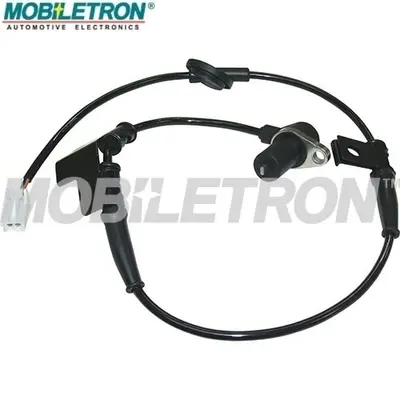 датчик, обороти на колелото MOBILETRON          