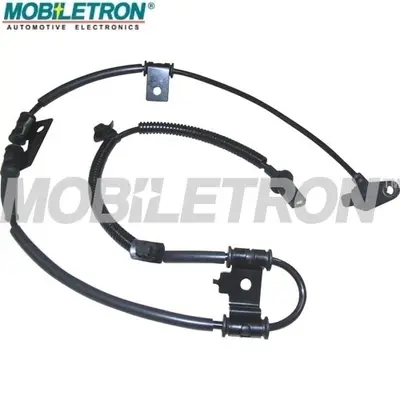 Датчик, обороти на колелото MOBILETRON