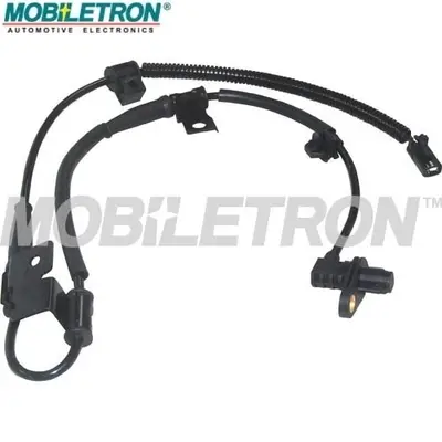 датчик, обороти на колелото MOBILETRON          