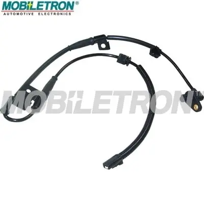 датчик, обороти на колелото MOBILETRON          