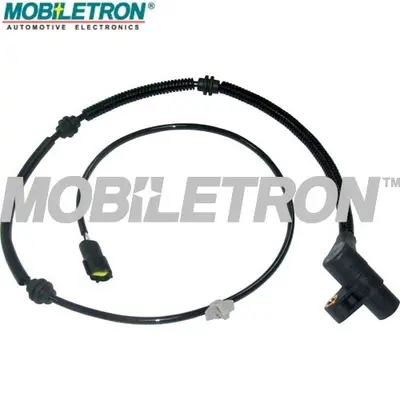 Датчик, обороти на колелото MOBILETRON