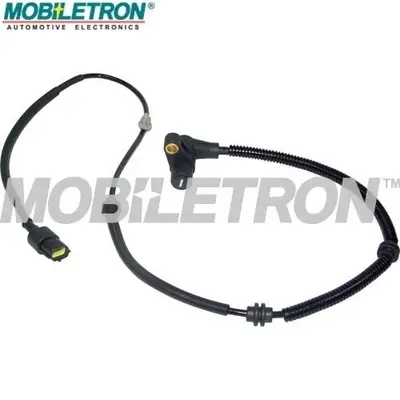 Датчик, обороти на колелото MOBILETRON