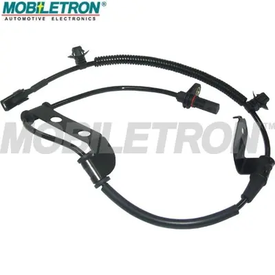 датчик, обороти на колелото MOBILETRON          