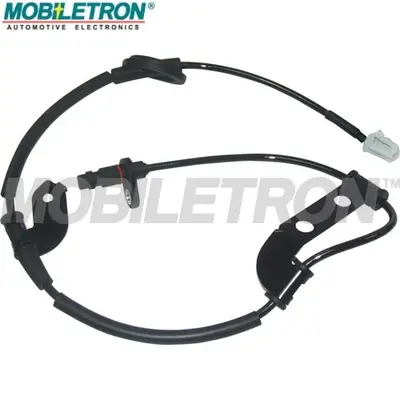 датчик, обороти на колелото MOBILETRON          