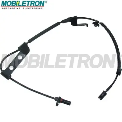 датчик, обороти на колелото MOBILETRON          