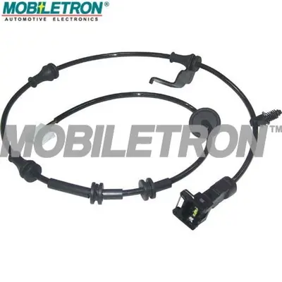 датчик, обороти на колелото MOBILETRON          