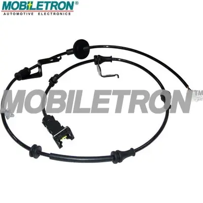 датчик, обороти на колелото MOBILETRON          