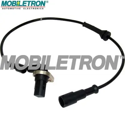 датчик, обороти на колелото MOBILETRON          