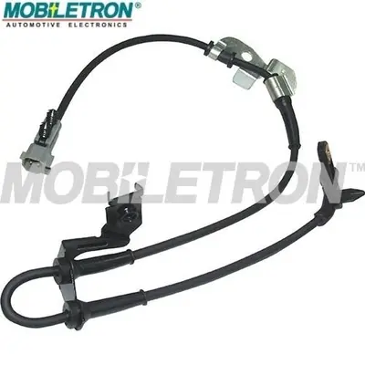 датчик, обороти на колелото MOBILETRON          