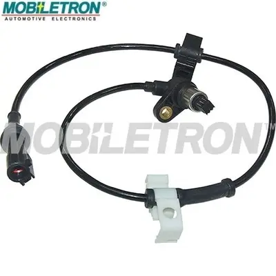 датчик, обороти на колелото MOBILETRON          