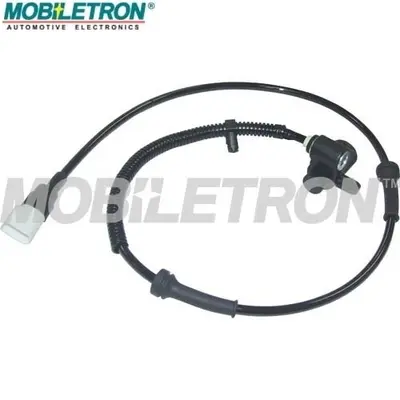 Датчик, обороти на колелото MOBILETRON