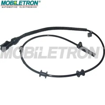 Датчик, обороти на колелото MOBILETRON
