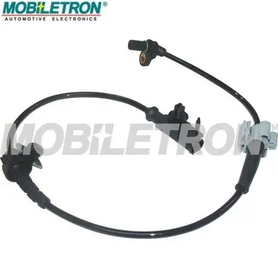 датчик, обороти на колелото MOBILETRON          