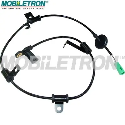 Датчик, обороти на колелото MOBILETRON