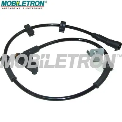 датчик, обороти на колелото MOBILETRON          