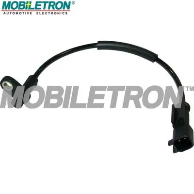датчик, обороти на колелото MOBILETRON          