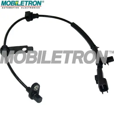 датчик, обороти на колелото MOBILETRON          