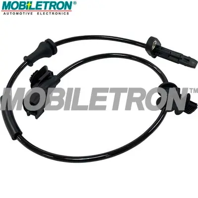 датчик, обороти на колелото MOBILETRON          