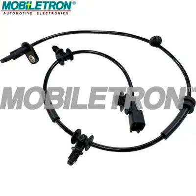 датчик, обороти на колелото MOBILETRON          