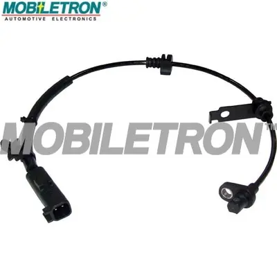 датчик, обороти на колелото MOBILETRON          