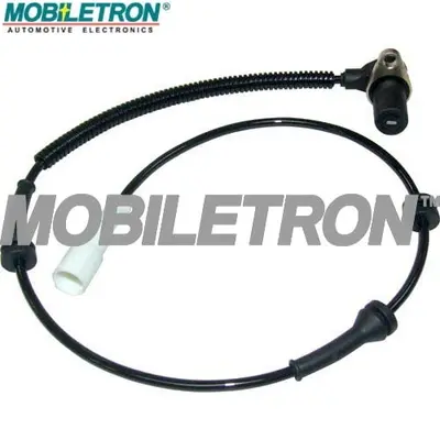 датчик, обороти на колелото MOBILETRON          