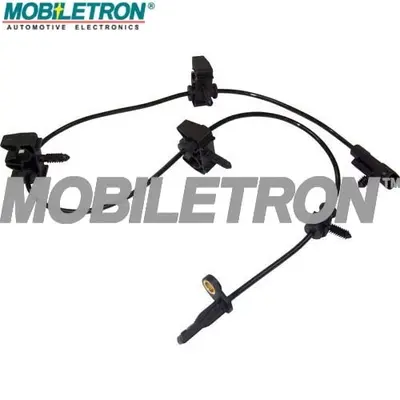 датчик, обороти на колелото MOBILETRON          