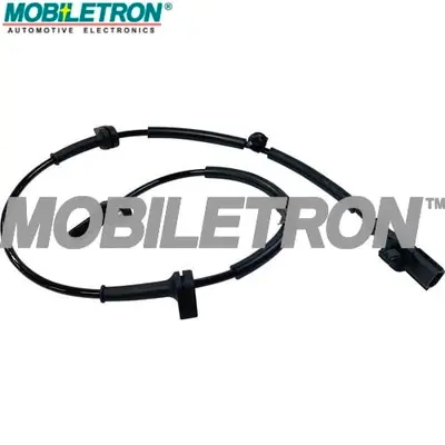 датчик, обороти на колелото MOBILETRON          