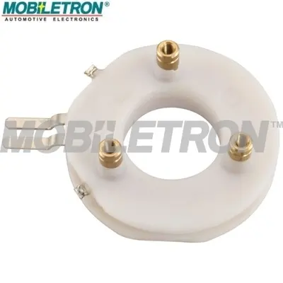 запалителна бобина MOBILETRON          