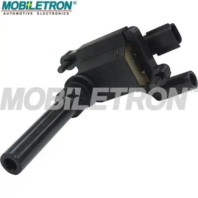 запалителна бобина MOBILETRON          