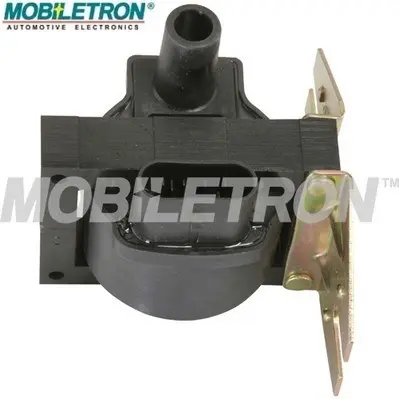 запалителна бобина MOBILETRON          