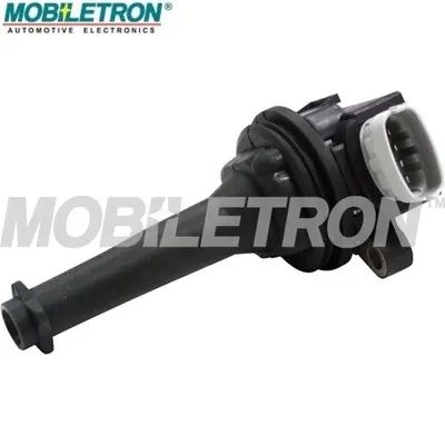 запалителна бобина MOBILETRON          