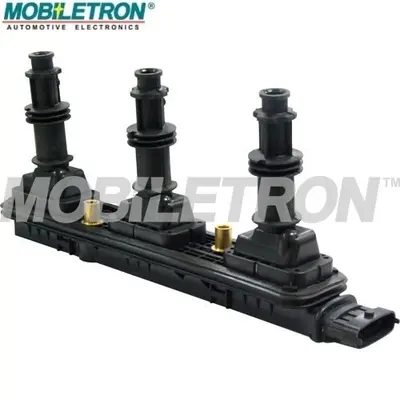 запалителна бобина MOBILETRON          