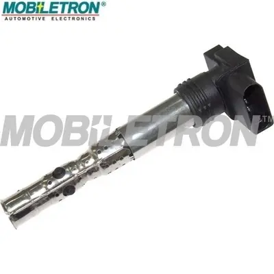 запалителна бобина MOBILETRON          