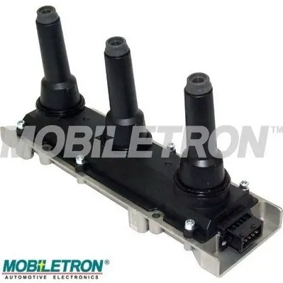 запалителна бобина MOBILETRON          