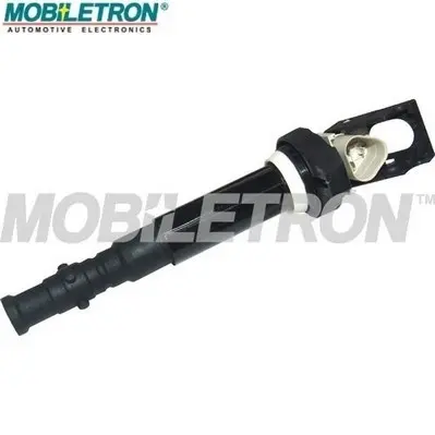 запалителна бобина MOBILETRON          