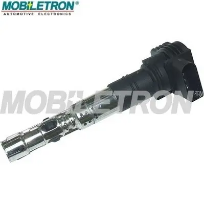 запалителна бобина MOBILETRON          