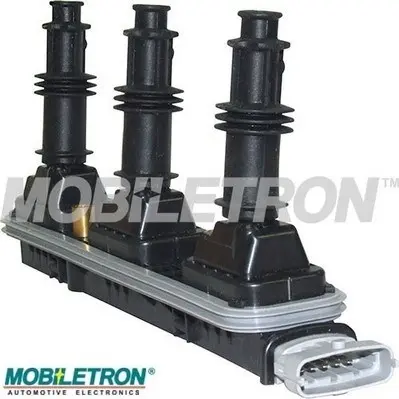 запалителна бобина MOBILETRON          
