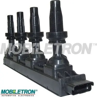 запалителна бобина MOBILETRON          