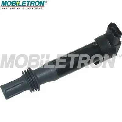 запалителна бобина MOBILETRON          