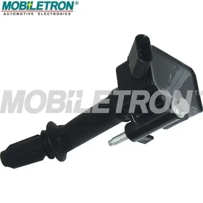 запалителна бобина MOBILETRON          