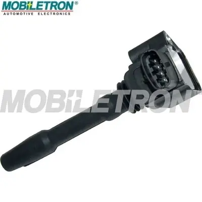 запалителна бобина MOBILETRON          