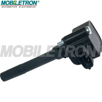 запалителна бобина MOBILETRON          